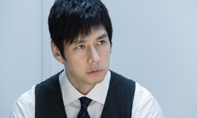 ショック!実は一般人と結婚していたイケメン芸能人10選