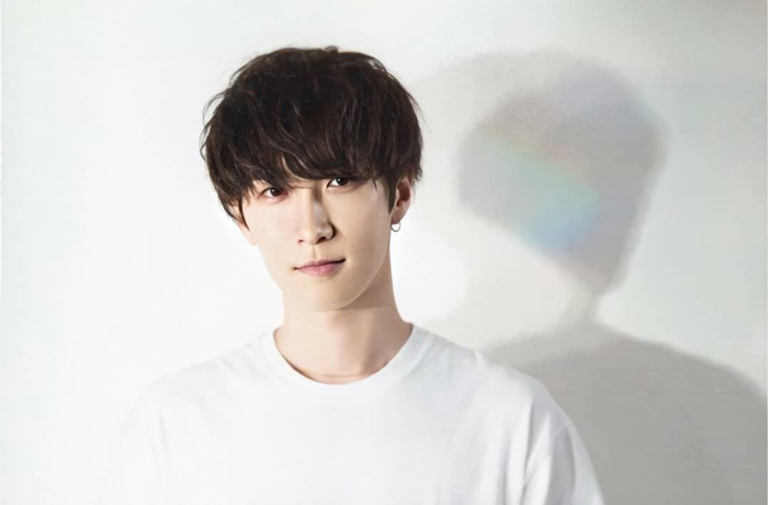 女癖の悪さは周知の事実?!SnowMan渡辺翔太の歴代彼女は誰?