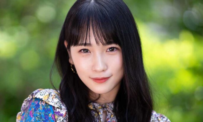 川栄李奈の子供は何人？現在何歳？性別や名前、幼稚園についても調査！