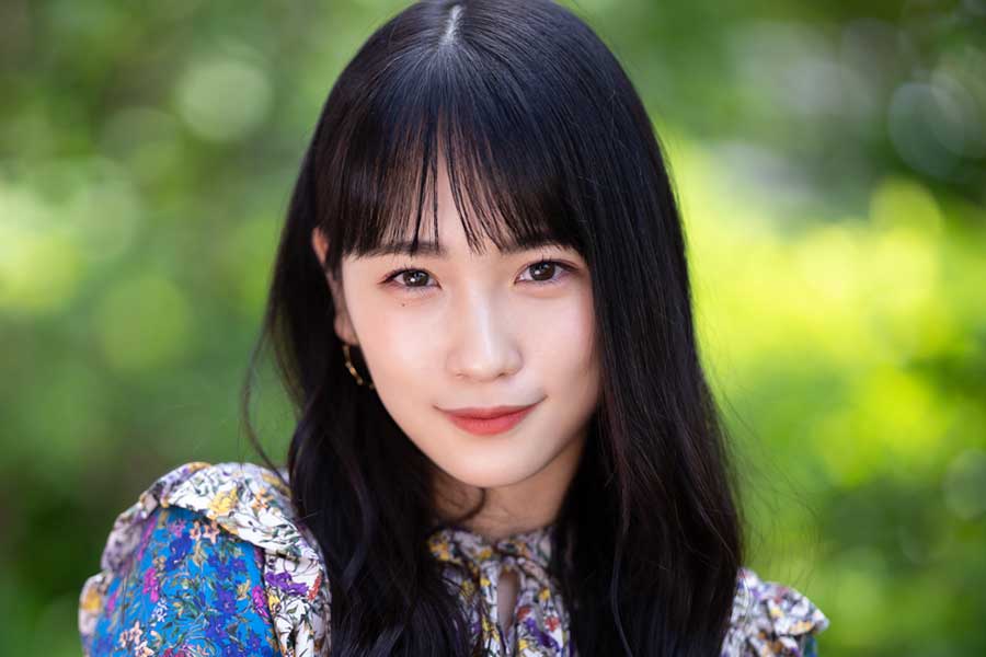 川栄李奈の子供は何人？現在何歳？性別や名前、幼稚園についても調査！