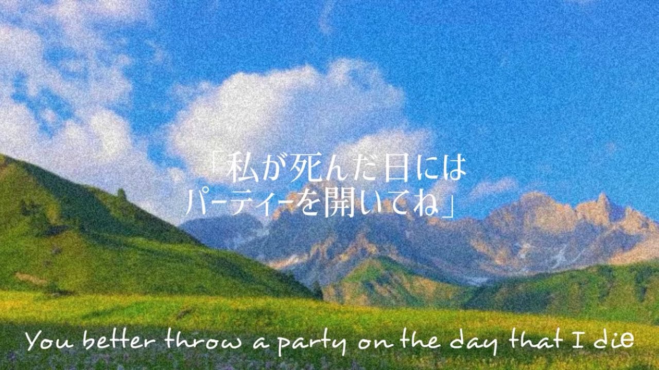 血や首切りも…日本の童謡だけじゃない!世界の「怖い」童謡まとめ
