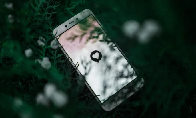 韓国の若者に学ぶ！インスタで使えるイマドキの韓国語ハッシュタグ