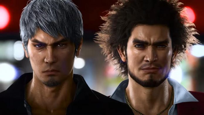 【2024年最新】PS5新作ゲームで評価の高いゲームまとめてみた!