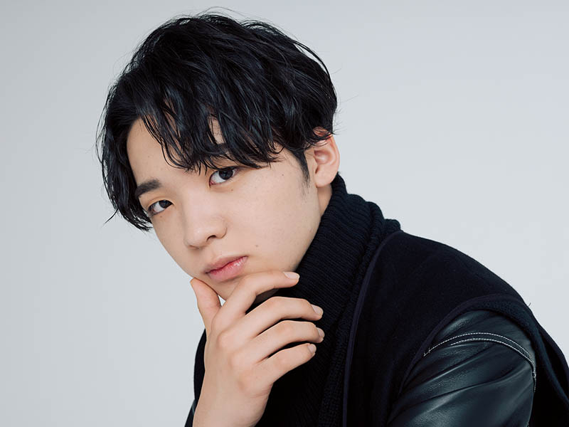 BE:FIRSTリュウヘイの彼女は辻ちゃんの娘！親公認で匂わせも？