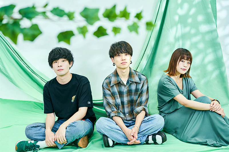 人気バンド・サウシードッグのグッズが可愛すぎ!デザインは誰?再販はある?