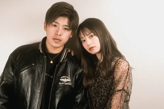 なこなこカップルが結婚発表!交際は6年!馴れ初めから現在を振り返る