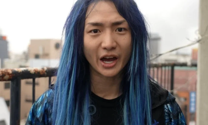 DJ社長が失踪?レぺゼンの2024年現在の活動状況を調査