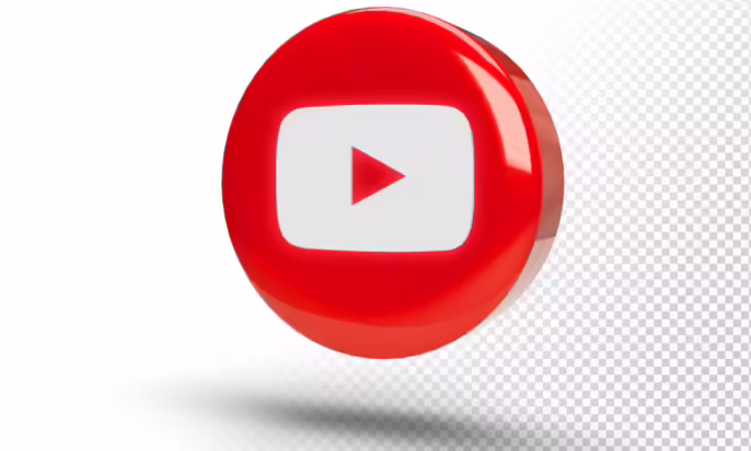 今さら聞けない!?YouTube用語集!「サムネ」や「スパチャ」って何?