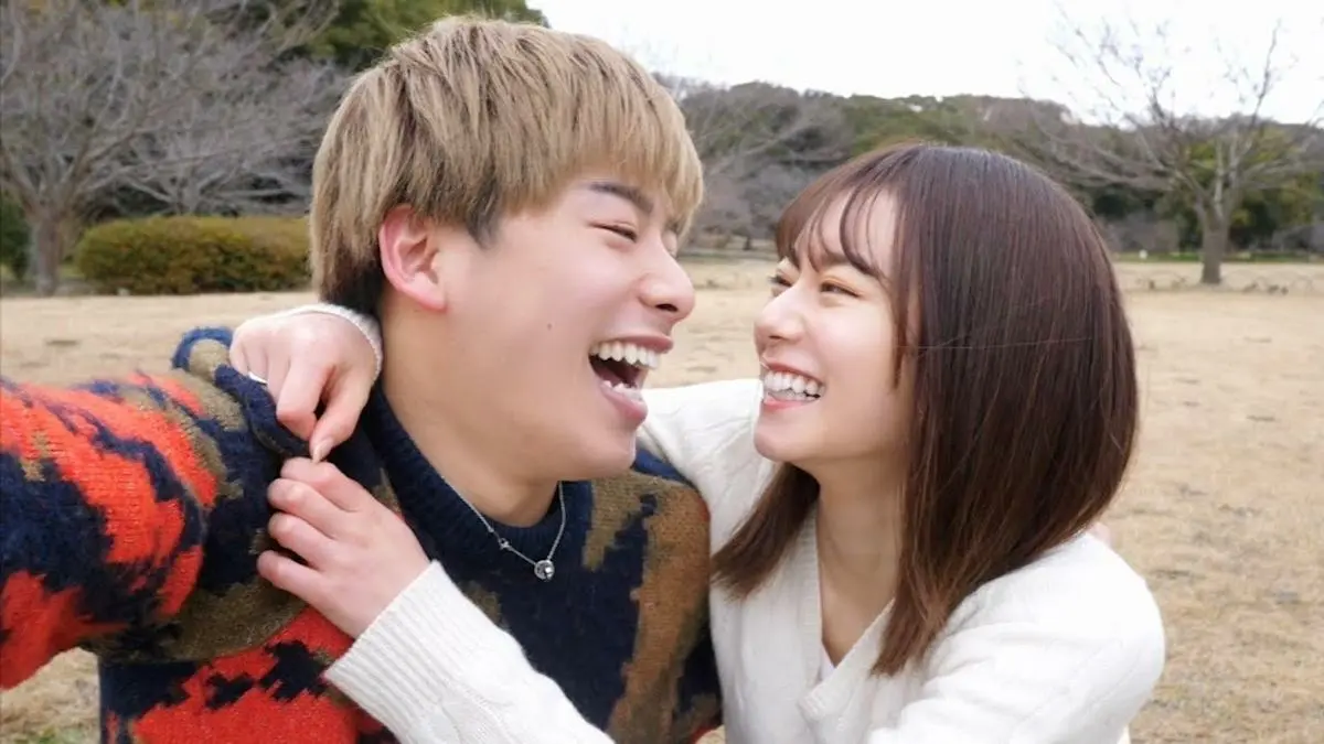 なこなこにおたひかも!カップルYouTuberの炎上まとめ!理由は?